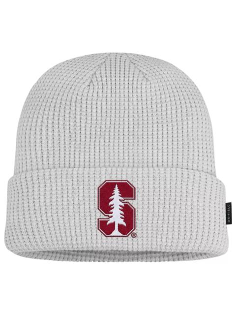 Nike Nike Adult Stanford Cardinal Photon Dust Utility Knit Beanie