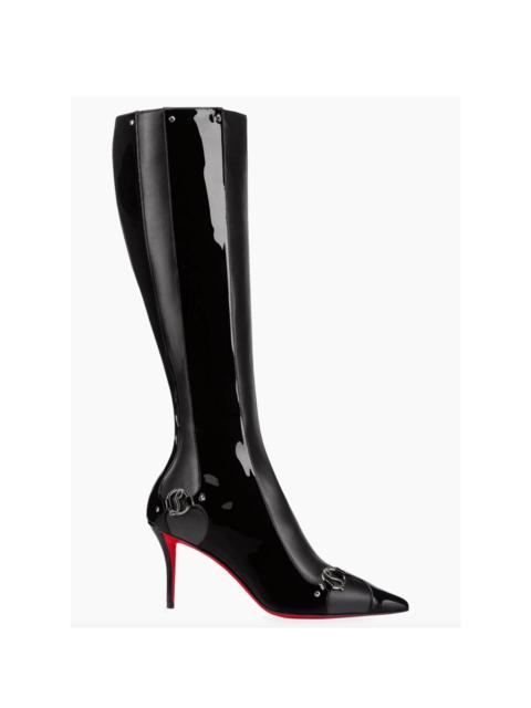 Christian Louboutin Christian Louboutin CL IN 90s Boots