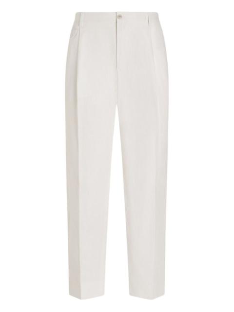 Dolce & Gabbana TROUSERS
