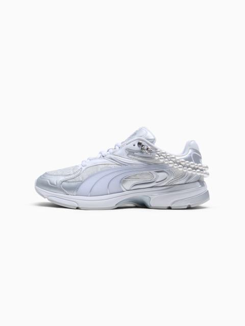 PUMA Extos Feminine Pack Women's Sneakers