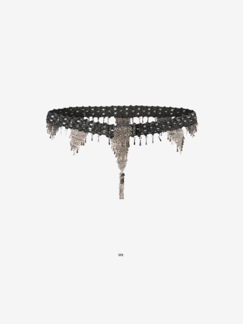 Isabel Marant ESNIA BELT