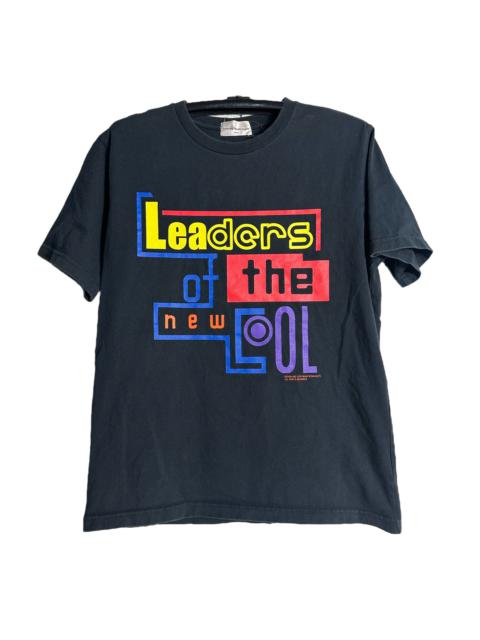 Other Designers Print All Over Me - 🔥RARE🔥24 Karats Gold Digger Japanese Brand T-shirt