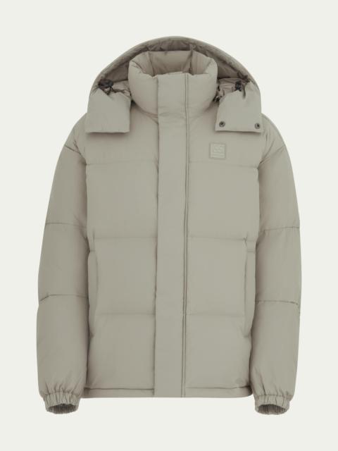 66°NORTH Dyngja Down Jacket PFAS-Free (Unisex)
