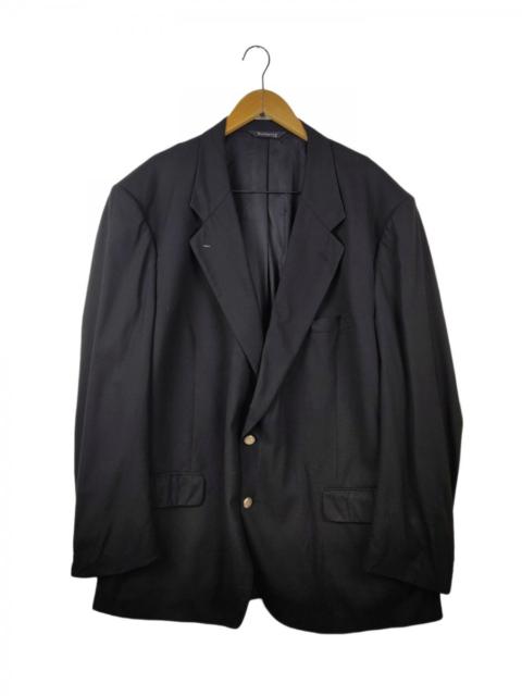 Burberry 's Tailor by Louries Columbia Coat Jacket