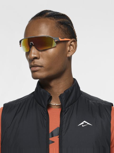 Nike Nike Flyfree Shield Sunglasses