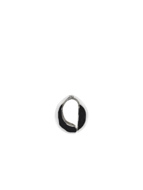 COPERNI C-LOGO BANGLE / SIL
