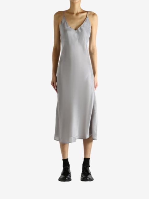Marc Le Bihan MARC LE BIHAN - Women Fond De Robe Long