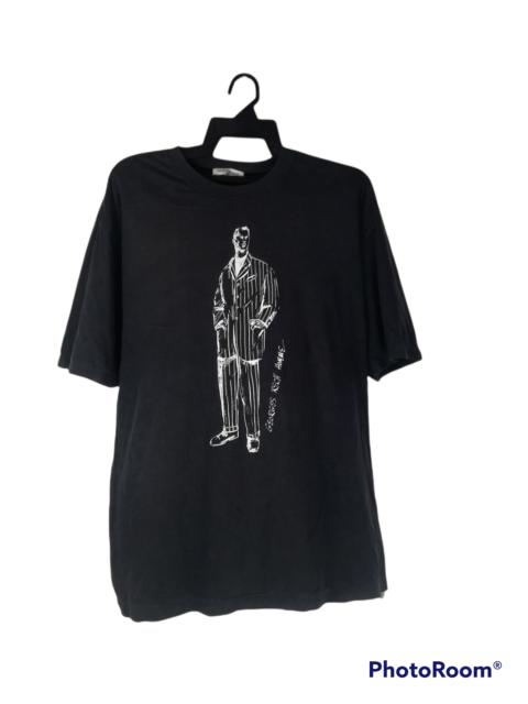 Other Designers Vintage - Vintage Georges Rech Homme