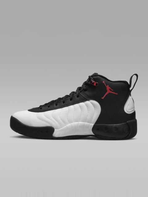 Jordan Jordan Jumpman Pro Men's Shoes