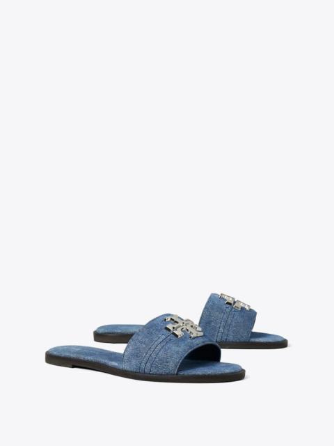 TORY BURCH Tory Burch Everly Slide