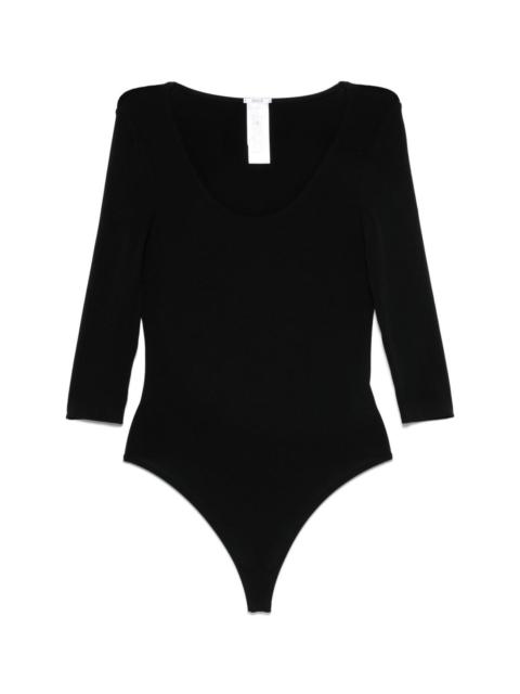 Wolford Tokio bodysuit