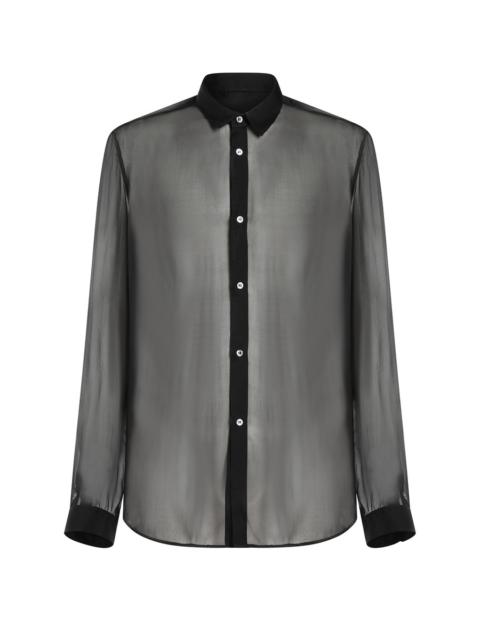 Benard Standard Shirt