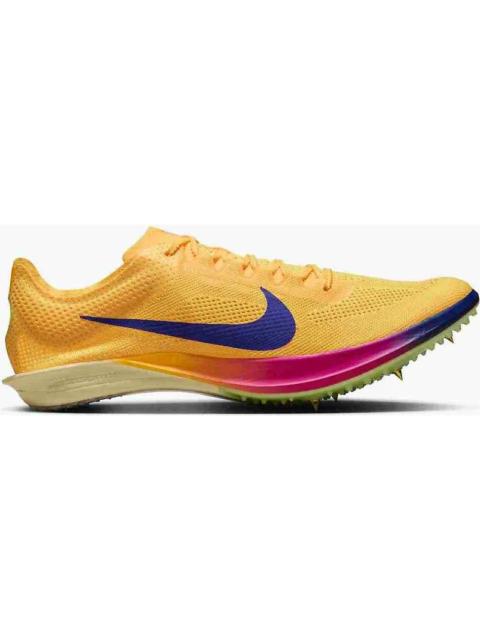Nike ZoomX Dragonfly 2