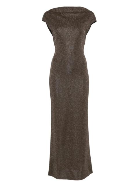 Max Mara Max Mara Women Dress `Eschimo`