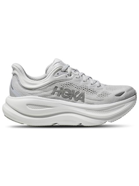 HOKA HOKA Womens HOKA Bondi 9