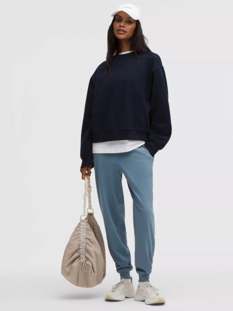 lululemon lululemon Align™ High-Rise Jogger *Regular