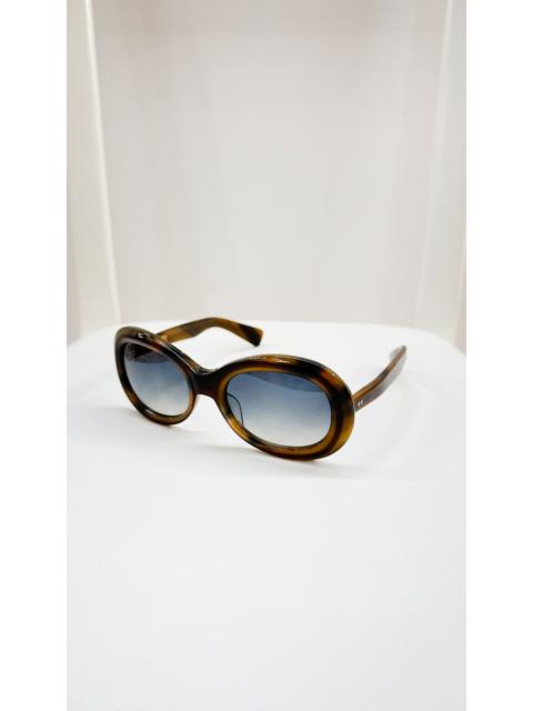 Marni Marni