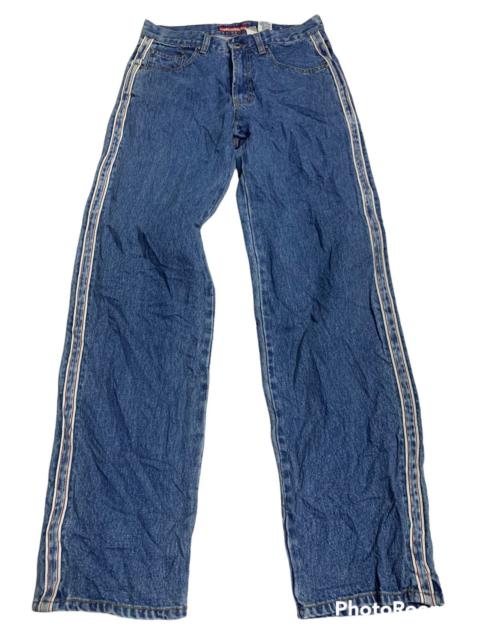 Other Designers UNIONBAY - Union bay jeans