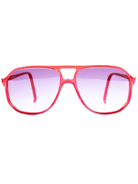 Other Designers Mirage F544