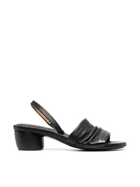 Marsèll Marsell Women Otto Sandal