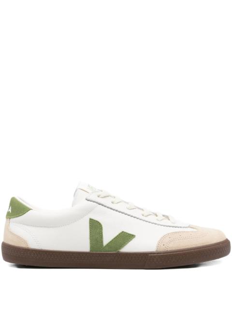 VEJA Volley sneakers