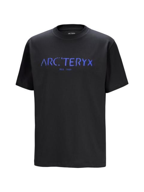 Arc'teryx Kragg SL Cotton Sky Pilot SS1 Shirt SS
