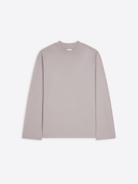 Dries Van Noten LONG SLEEVE TEE