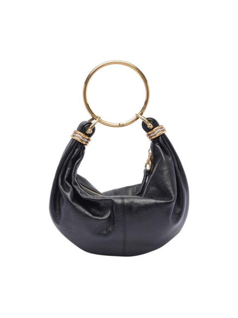 Chloé Chloe' Women Bracelet Hobo Bag