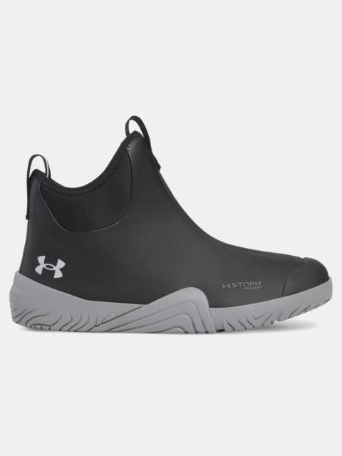 Under Armour UA Shoreman