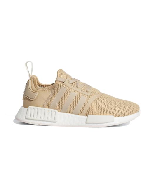 stockx 0