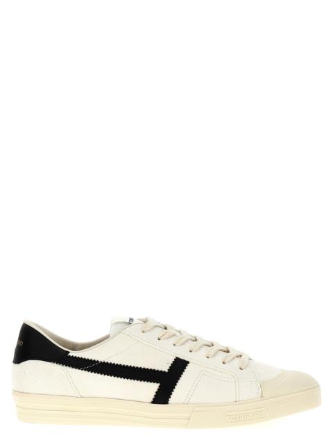 TOM FORD Tom Ford Men 'Jarvis' Sneakers
