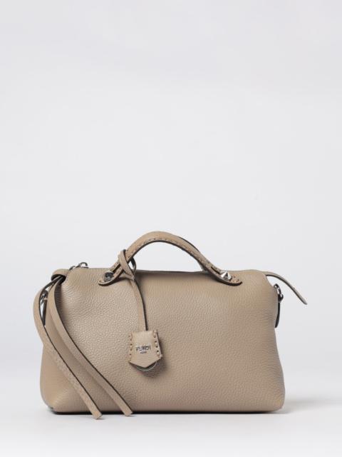 FENDI Shoulder bag woman Fendi