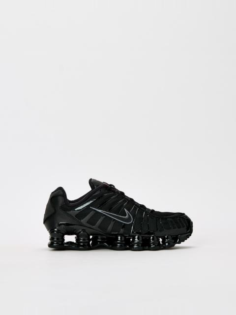 Nike Nike Shox TL