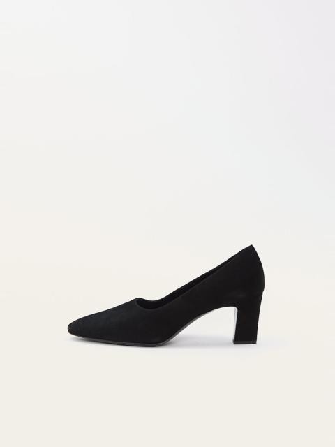 The Row Marta Pump