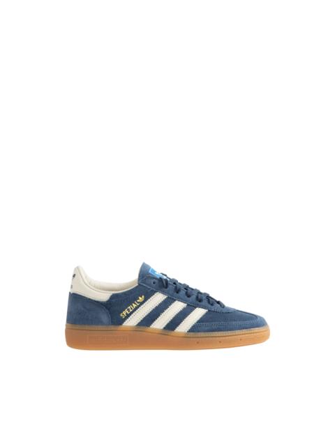 adidas HANDBALL SPEZIAL SNEAKER