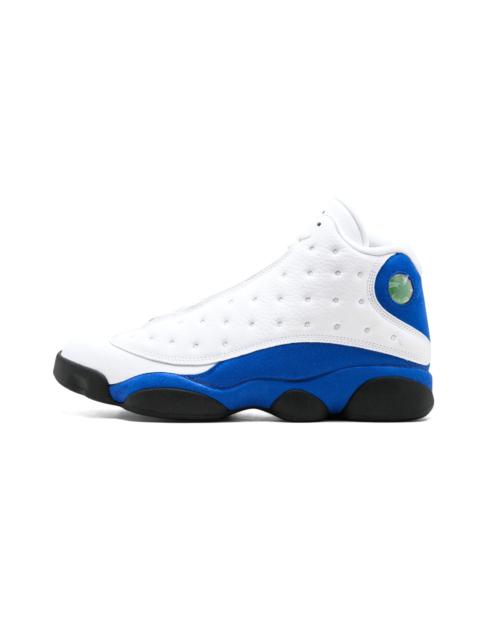 Jordan Air Jordan 13 Retro "Hyper Royal"