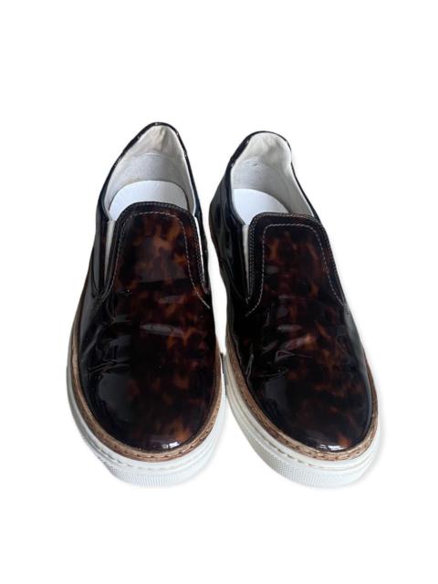 Margiela 22 TORTOISESHELL Slip On