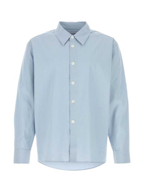 Our Legacy Our Legacy Men Beyond Shirt