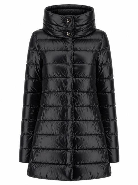 Herno Herno Women Piumino "A-Shape Amelia"