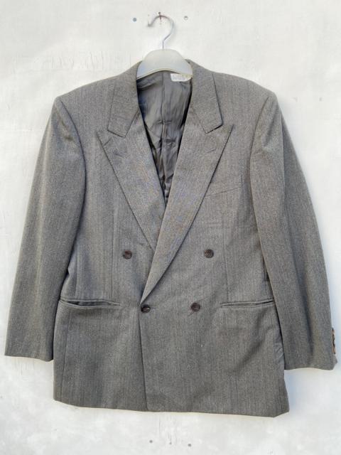 Burberry BURBERRYS BLAZER