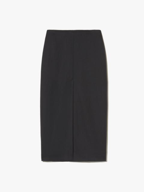 NILI LOTAN MARIHA SKIRT