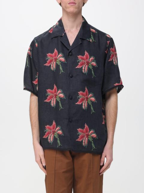 Valentino Shirt men Valentino