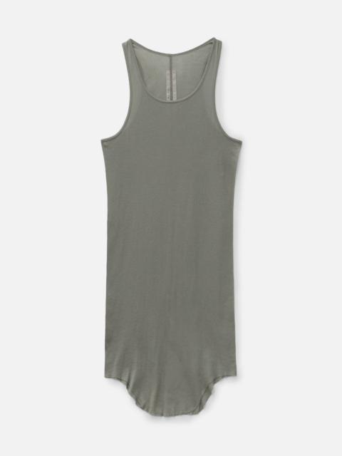 Rick Owens BASIC RIB TANK