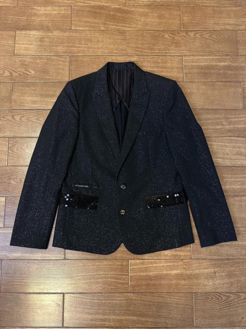 Vintage NUMBER (N)INE Jackets for Men | REVERSIBLE