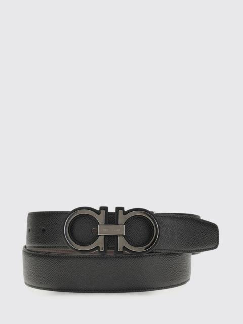 FERRAGAMO Belt men Ferragamo