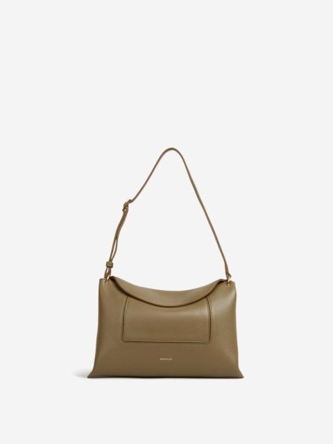 WANDLER SLOUCH PENELOPE BAG