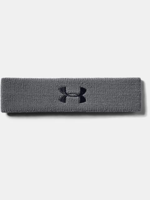 Under Armour UA Performance