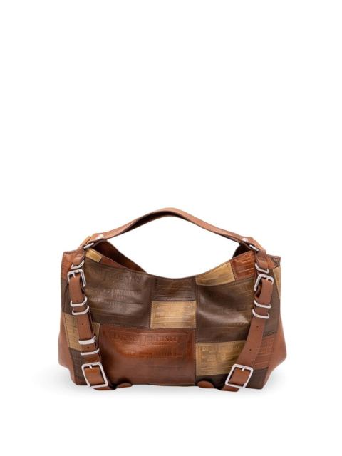 Diesel Diesel Women D-One Medium Handbag