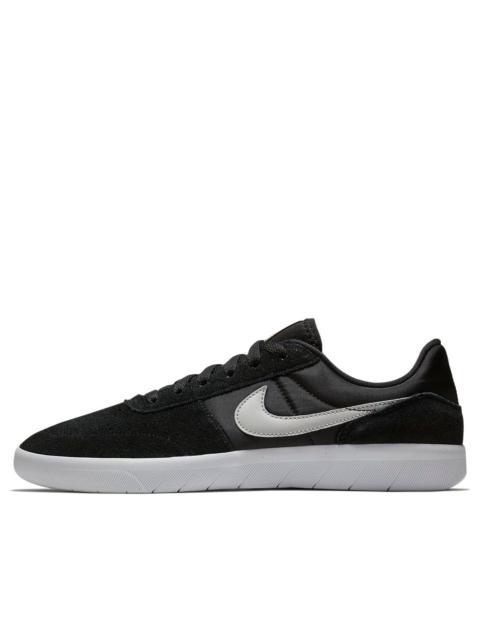 Nike Nike Team Classic SB 'Black' AH3360-003