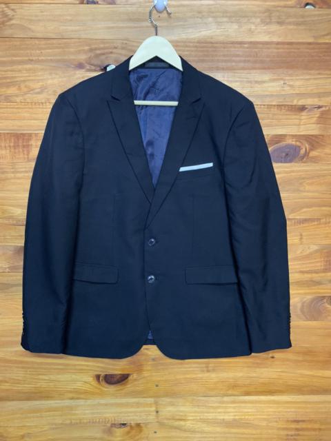 Other Designers Designer - Alberto Cardinalli Coat